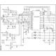 STMicroelectronics STEVAL-IPM10B Reference Design 7