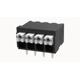 DG212R-THR-3.5-1000R-Tape Package-04P