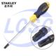 SMS1350-2R2MT