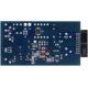 Infineon EVALLEDILD2111E1 Reference Design 2