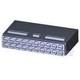 MTCP-122-20P