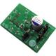 ON Semiconductor NCP3337MN330GEVB Reference Design 3