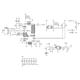 Analog Devices Inc. EVAL-ADF4158EB1Z Reference Design 3
