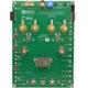 Analog Devices Inc. DC2672A-B Reference Design 3