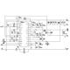 Analog Devices DC464A Reference Design 1