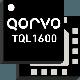 TQL1600
