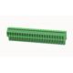 15EDGKA-3.81-23P