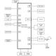 STMicroelectronics STM32F469I-DISCO Reference Design 5