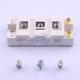 SGM75HF12A1TFD