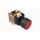 DT22A-FR11/RD