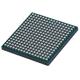 MC9328MX21CVK