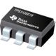 TPS3126E18DBV