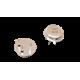 SRTO39-316.800-F75IL13A