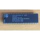PCB80C51BH3