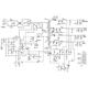STMicroelectronics EVAL6668-STB Reference Design 3
