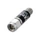 PE80T6017