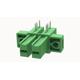 5EDGAM-7.62-200Z-02P