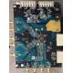 Analog Devices Inc. AD9652-310EBZ Reference Design 9