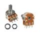 PPC405GPR-3KB333