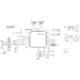 Microchip Technology MSCSICMDD/REF1 Reference Design 3