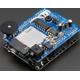 Adafruit Industries LLC 94 Reference Design 2