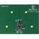 Microchip Technology ARD00410 Reference Design 3