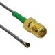 CB1.17LL-IPX4L-SARFGT-4IN