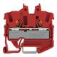 2252-1203