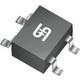 MBS6-K RCG