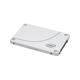 SSDSC2KB038T701