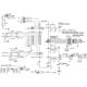 Analog Devices Inc. EVAL-AD7193EBZ Reference Design 3