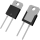 G3S06010J