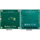 Linear Technology/Analog Devices DC2769A-A-KIT Reference Design 5