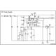 STMicroelectronics STEVAL-IHT008V1 Reference Design 5