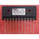 6DI15S-050-03