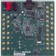 Microchip DS3102DK Reference Design 10