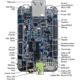 NXP USA Inc. FRDM-K66F Reference Design 5