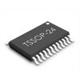 PI6C2510-133EL