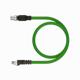 RSSD RJ45S 423-xM