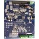 STMicroelectronics STEVAL-IPM10F Reference Design 5