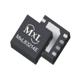 MXL83214E-ADA-R