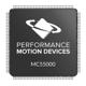 MC55220CP