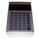 FX-20P-E-SETO