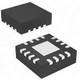TC3567DFSG-002(E1C