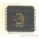 LC75823E