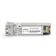 SFP-10G-BX40D-I-HPE-C