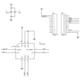 STMicroelectronics STEVAL-MKI183V1 Reference Design 3