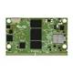 T510_SMARC_SOM_4r16e_MT320_2M