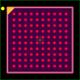 LPC1830FET100
