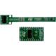 STMicroelectronics STEVAL-MKI201V1K Reference Design 1